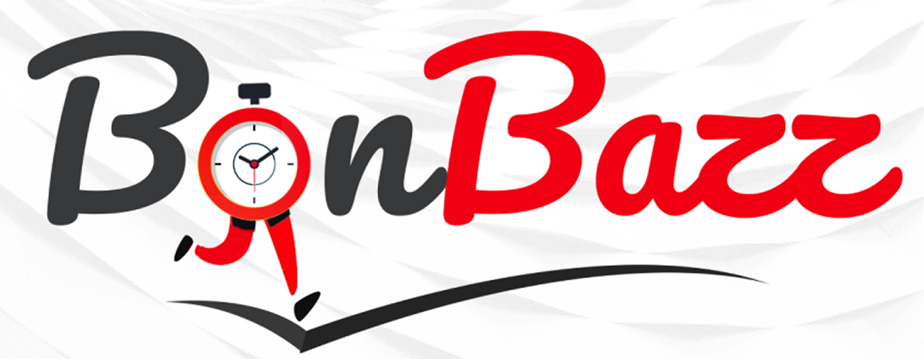 bawaan erp logo